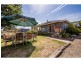 193 Main Street, Cudgewa VIC 3705