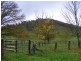 4181 Murray Valley Highway, Berringama VIC 3691