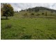 4181 Murray Valley Highway, Berringama VIC 3691