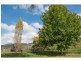 4181 Murray Valley Highway, Berringama VIC 3691