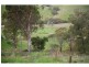 4181 Murray Valley Highway, Berringama VIC 3691