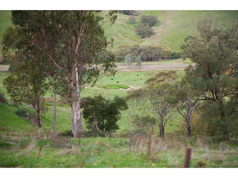 4181 Murray Valley Highway, Berringama VIC 3691