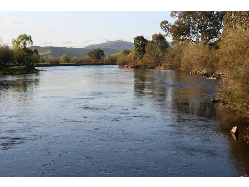 Bringenbrong NSW 3707