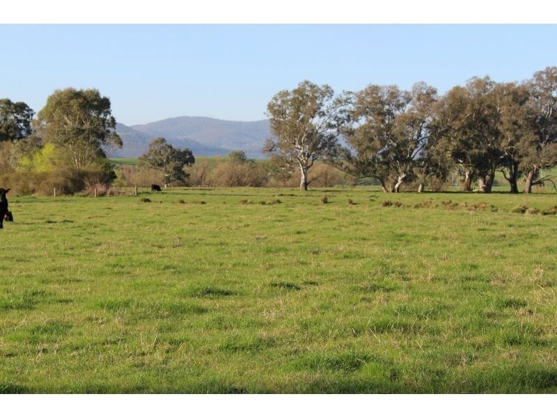 Bringenbrong NSW 3707