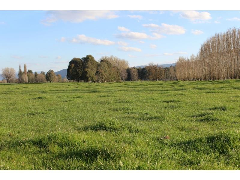 Bringenbrong NSW 3707