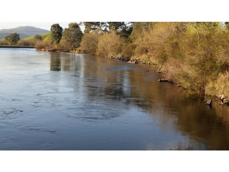 Bringenbrong NSW 3707