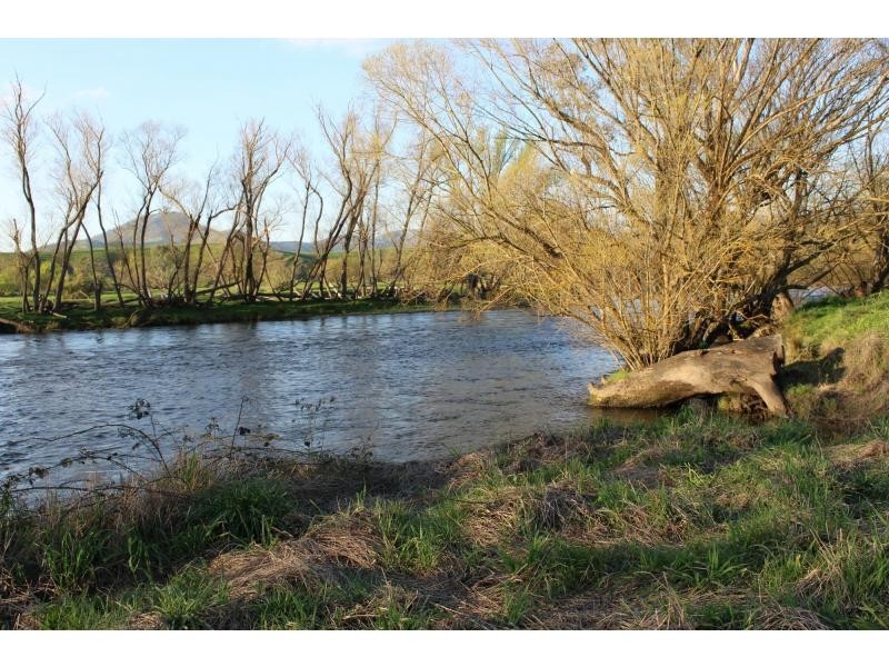 Bringenbrong NSW 3707