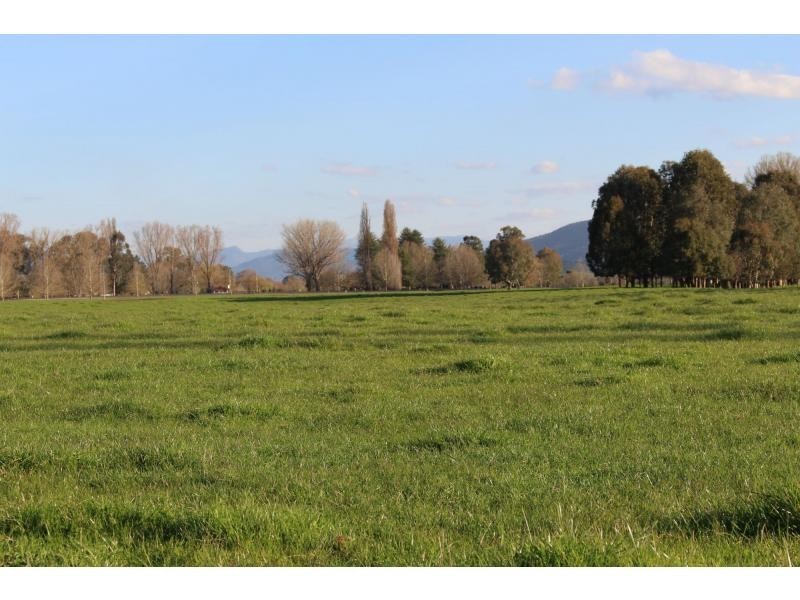 Bringenbrong NSW 3707