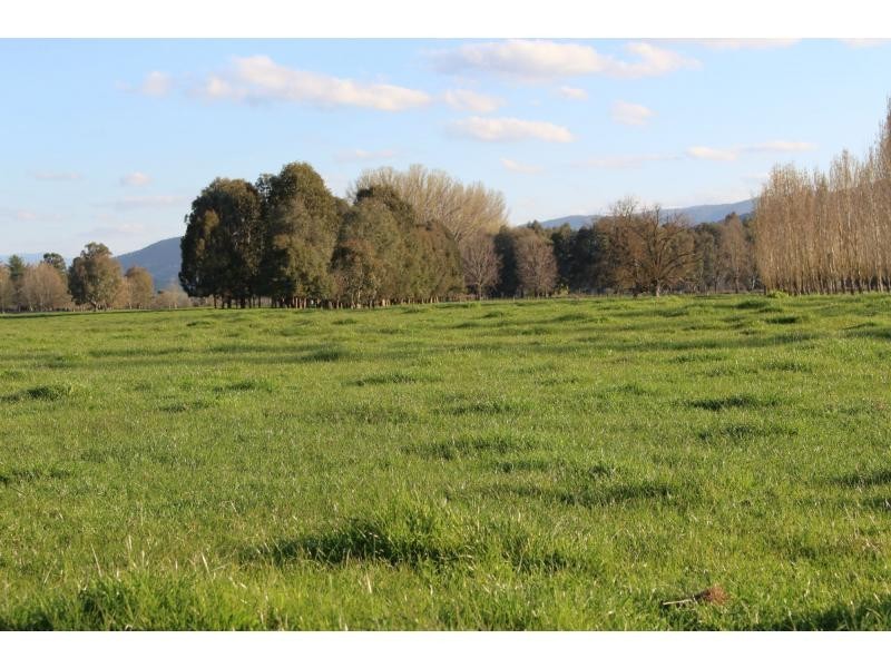 Bringenbrong NSW 3707