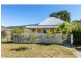 119 Main Street, Cudgewa VIC 3705