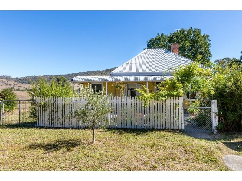 119 Main Street, Cudgewa VIC 3705