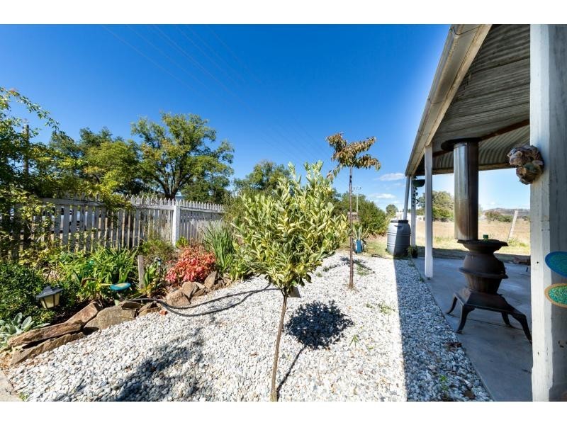 119 Main Street, Cudgewa VIC 3705