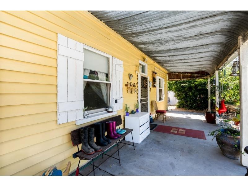 119 Main Street, Cudgewa VIC 3705