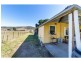 119 Main Street, Cudgewa VIC 3705