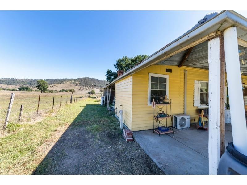 119 Main Street, Cudgewa VIC 3705