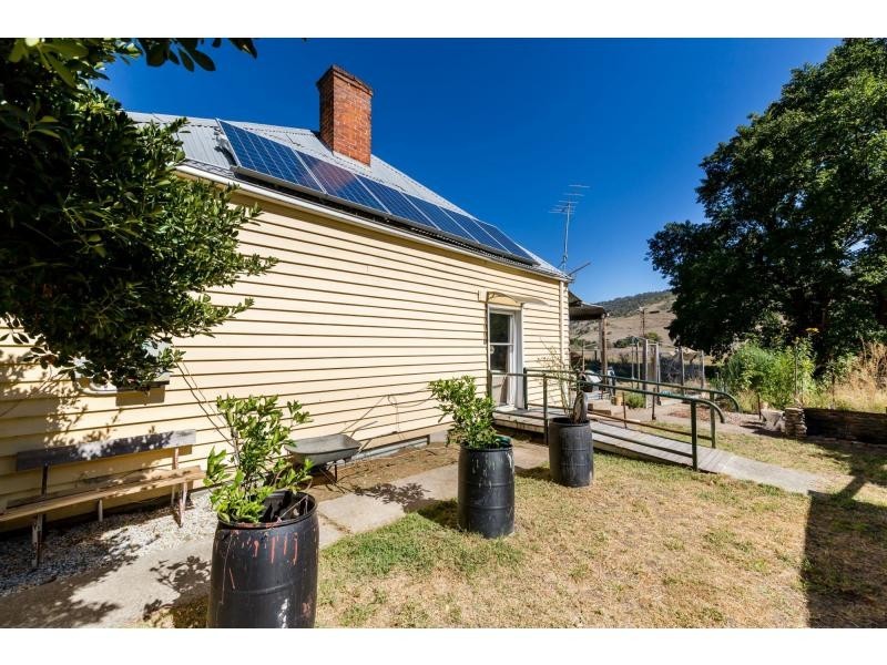 119 Main Street, Cudgewa VIC 3705