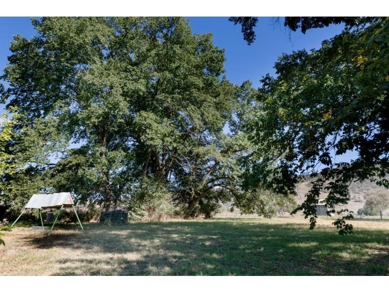 119 Main Street, Cudgewa VIC 3705