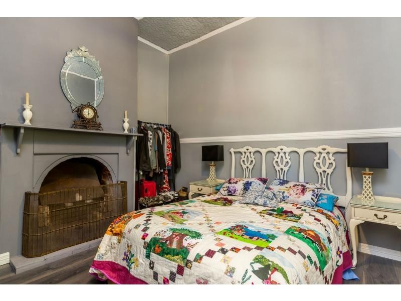 119 Main Street, Cudgewa VIC 3705