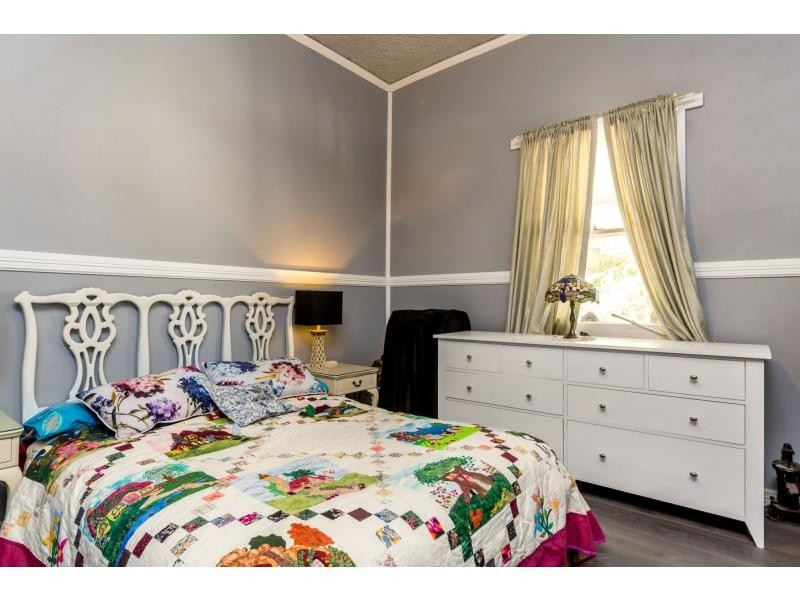 119 Main Street, Cudgewa VIC 3705