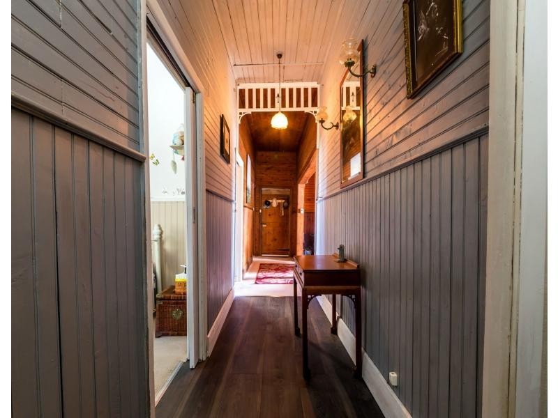 119 Main Street, Cudgewa VIC 3705