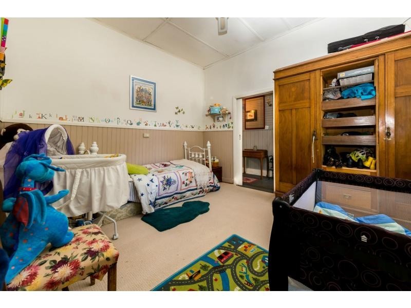 119 Main Street, Cudgewa VIC 3705