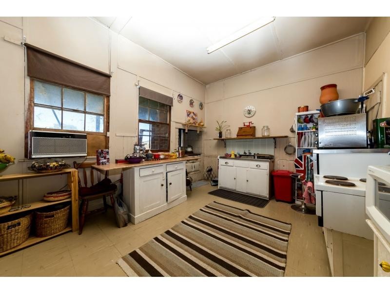 119 Main Street, Cudgewa VIC 3705