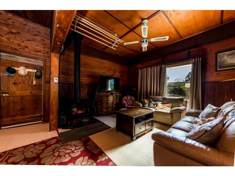 119 Main Street, Cudgewa VIC 3705