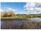347 Mt Garland Road, Tooma NSW 2642