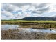 347 Mt Garland Road, Tooma NSW 2642
