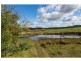 347 Mt Garland Road, Tooma NSW 2642