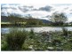 347 Mt Garland Road, Tooma NSW 2642
