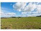 347 Mt Garland Road, Tooma NSW 2642