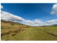 347 Mt Garland Road, Tooma NSW 2642