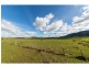 347 Mt Garland Road, Tooma NSW 2642