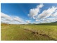 347 Mt Garland Road, Tooma NSW 2642
