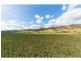 347 Mt Garland Road, Tooma NSW 2642