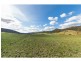 347 Mt Garland Road, Tooma NSW 2642