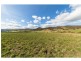 347 Mt Garland Road, Tooma NSW 2642
