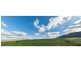 347 Mt Garland Road, Tooma NSW 2642