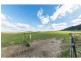 347 Mt Garland Road, Tooma NSW 2642
