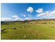 347 Mt Garland Road, Tooma NSW 2642