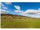 347 Mt Garland Road, Tooma NSW 2642