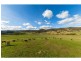 347 Mt Garland Road, Tooma NSW 2642