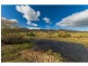 347 Mt Garland Road, Tooma NSW 2642