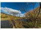 347 Mt Garland Road, Tooma NSW 2642