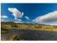 347 Mt Garland Road, Tooma NSW 2642