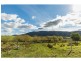 347 Mt Garland Road, Tooma NSW 2642
