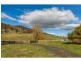 347 Mt Garland Road, Tooma NSW 2642
