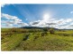 347 Mt Garland Road, Tooma NSW 2642