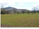 L1 Mitchell Avenue, Khancoban NSW 2642